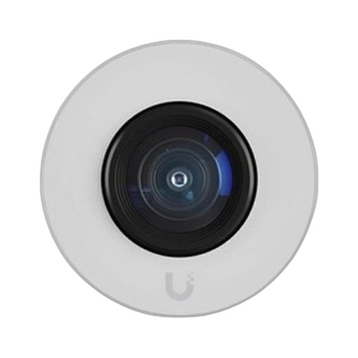 Ubiquiti UVC-AI-THETA-PROLENS110 UniFi AI Camera - Image 2
