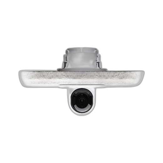 Ubiquiti UVC-G3-F-C UniFi Protect Camera - Image 3