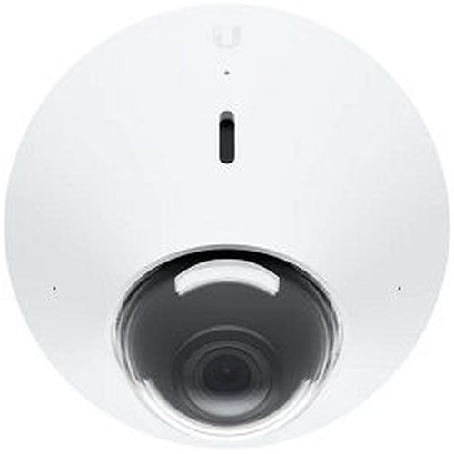 Ubiquiti UVC-G4-DOME UniFi Protect Camera