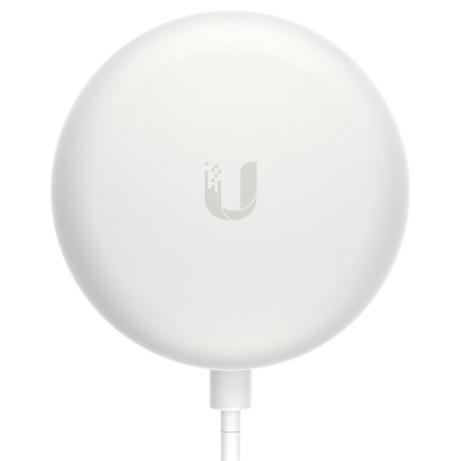 Ubiquiti UVC-G4-DOORBELL-PS-US UniFi Protect Camera