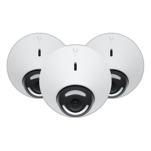Ubiquiti UVC-G5-DOME UniFi Protect Camera