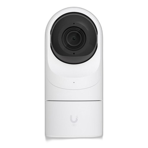 Ubiquiti UVC-G5-FLEX UniFi Protect Camera