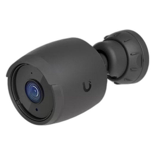 Ubiquiti UVC-G6-BULLET-B UniFi Protect Camera