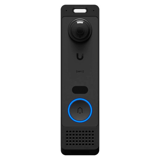 Ubiquiti UVC-G6-ENTRY UniFi Protect Camera