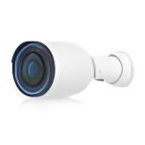 Ubiquiti UVC-G6-PRO-BULLET-W Compact PoE+ Bullet Camera