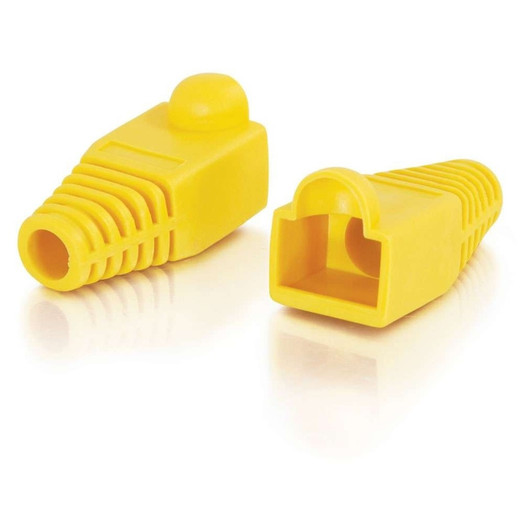 C2G 04756