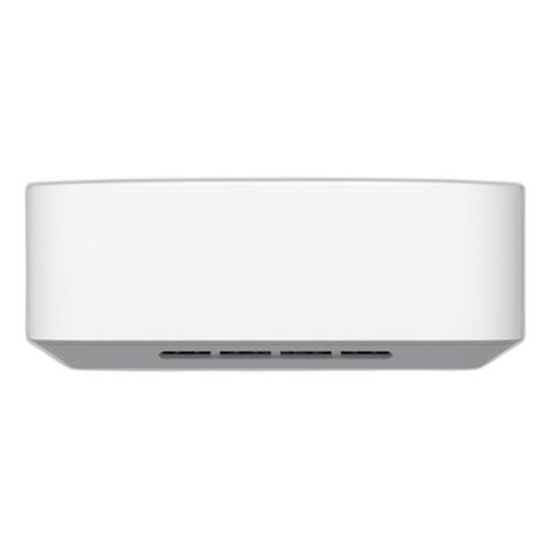 Ubiquiti UX7 10G Cloud Gateway with integrated WiFi 7