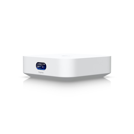 Ubiquiti UXG-PRO-US Ubiquiti UXG-PRO-US Next-generation Gateway Pro