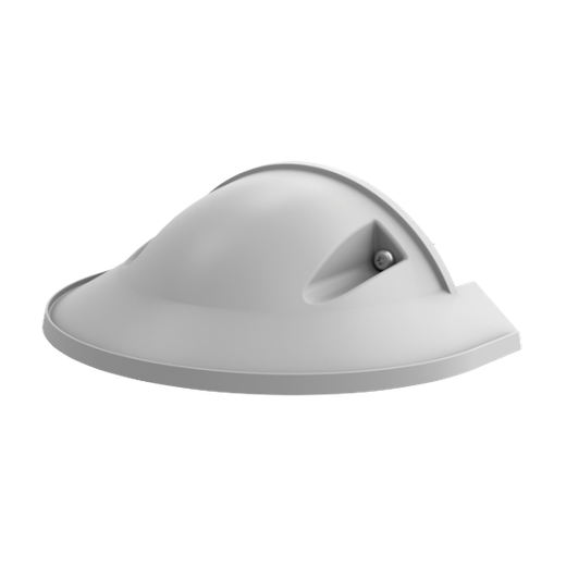 Axis TP3805 Weathershield, 01628-001