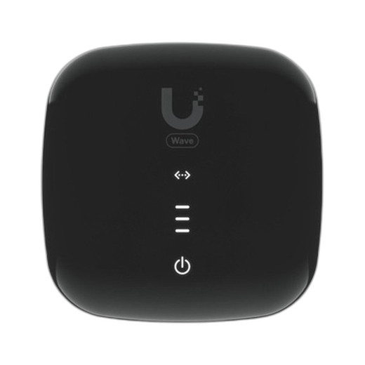 Ubiquiti WAVE-FIBER-ONU 60 GHz Wireless Bridge - Image 3