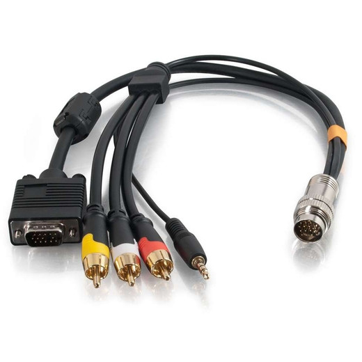 C2G 60019