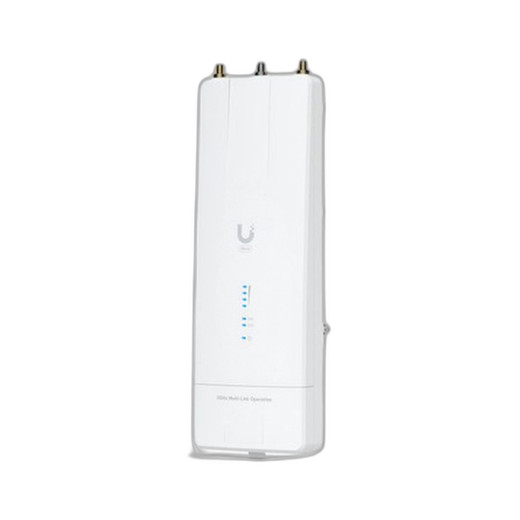 Ubiquiti WAVE-MLO5 60 GHz Wireless Bridge - Image 3