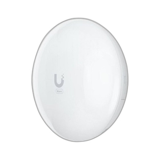 Ubiquiti WAVE-PICO 60 GHz Wireless Bridge - Image 2
