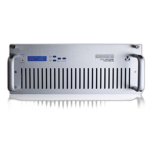 Veracity CSTORE48-4U-OP-US COLDSTORE Network Storage