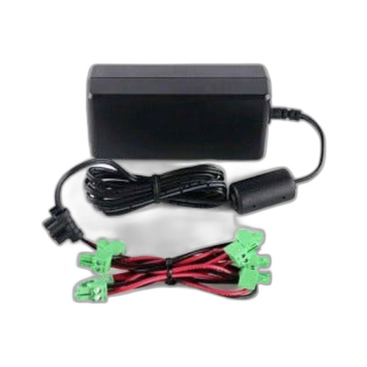 Veracity VHW-RMPSU-US HIGHWIRE Ethernet over Coax