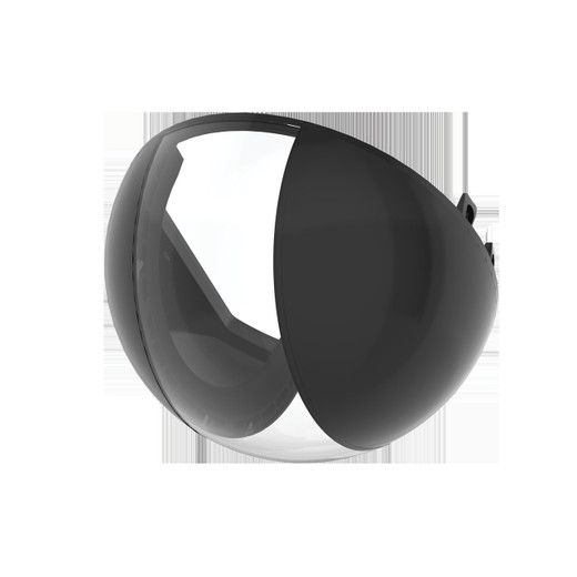 Axis Hydrophilic Clear Dome Replacement - 01820-001