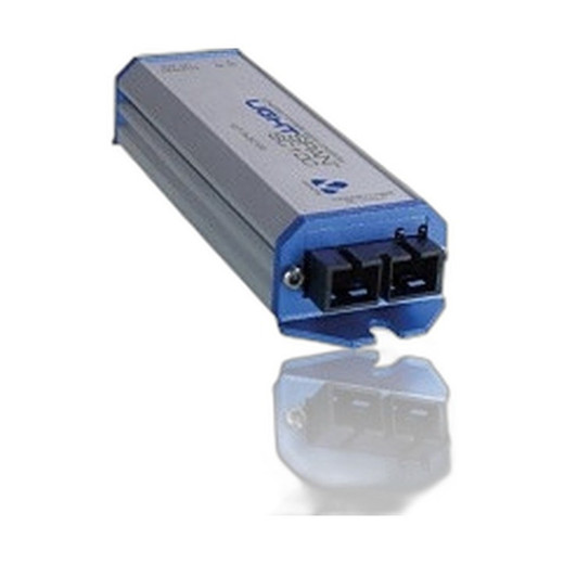 Veracity VLT-1N-SC100 LIGHTSPAN Media Converter