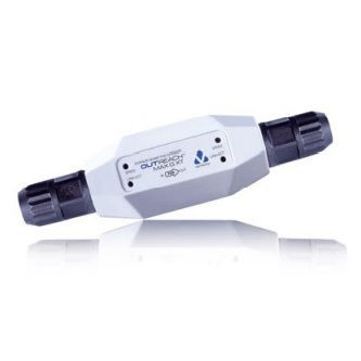 Veracity VOR-ORM-GXT PoE Extender