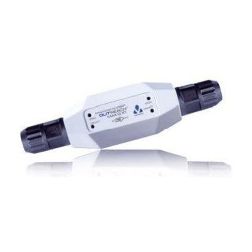 Veracity VOR-ORM-GXT PoE Extender