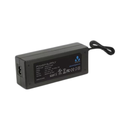 Veracity VPSU-1500-CLAMP Power Supply Unit