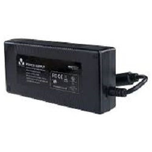 Veracity VPSU-POE-240-US PoE Injector