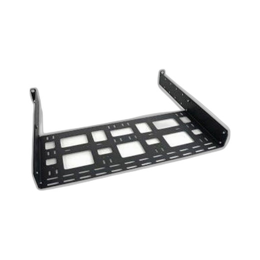 Veracity VPSU-TRAY-ASSY IP Transmission Device