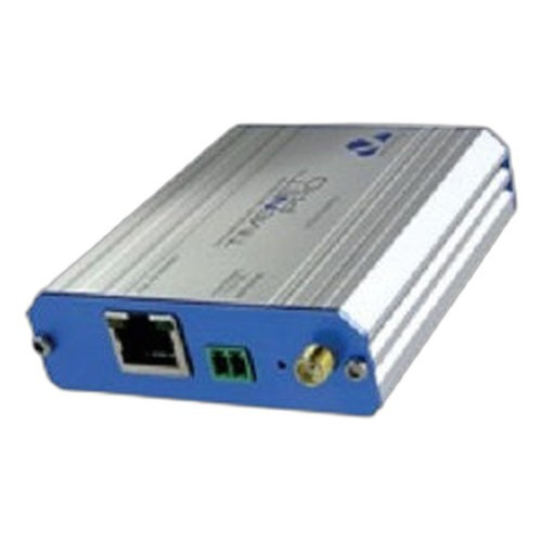 Veracity VTN-EXTEND Timenet Ntp Server 10/100