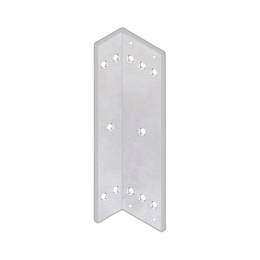SDC Security Door Controls 1576-BK Mounting Bracket