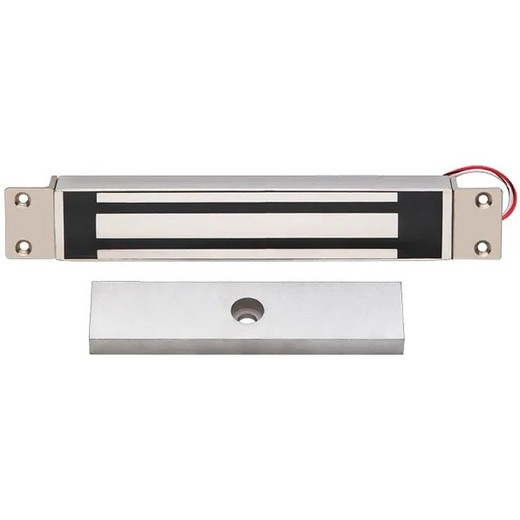 SDC/Security Door Controls 1591U Single EM Lock