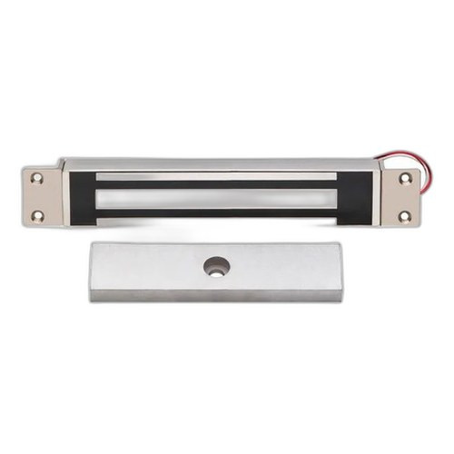 SDC/Security Door Controls 1591U Single EM Lock