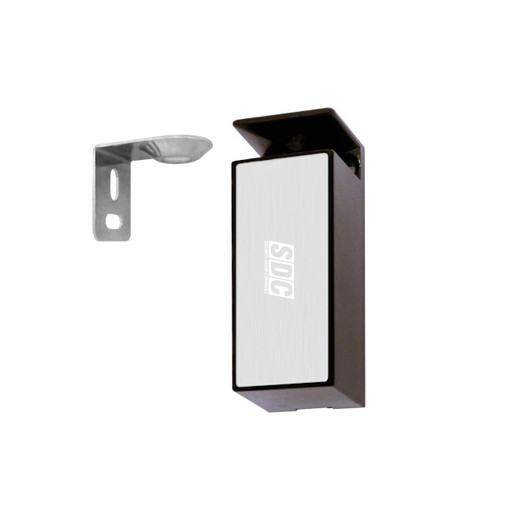 SDC 290 Micro Cabinet Lock