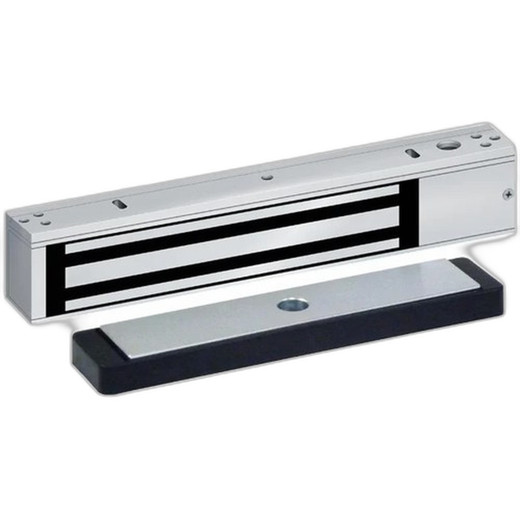 SDC/Security Door Controls 350V Electromagnetic Lock