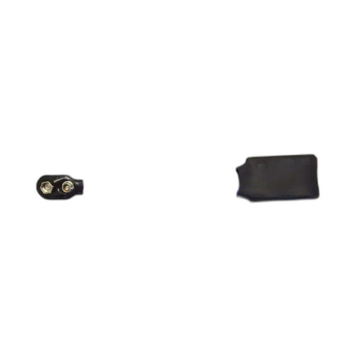 SDC 400W1-433 4-Door Wireless Access Control Transmitter