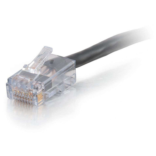 C2G 15301