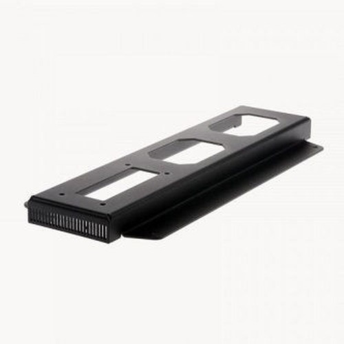 Axis TS2901 Appliance Stand for S2208/S2212 - 02035-001