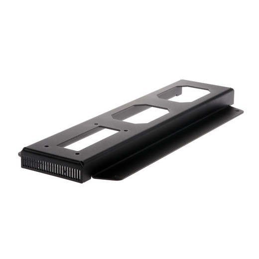 Axis TS2901 Appliance Stand for S2208/S2212 - 02035-001