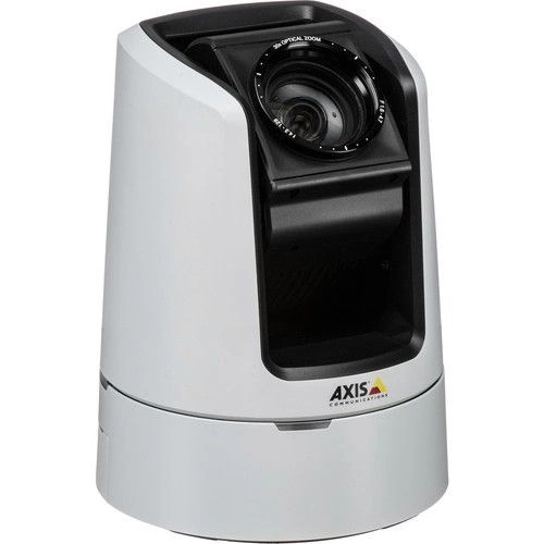 Axis V5914 60Hz PTZ Network Camera, 0632-004