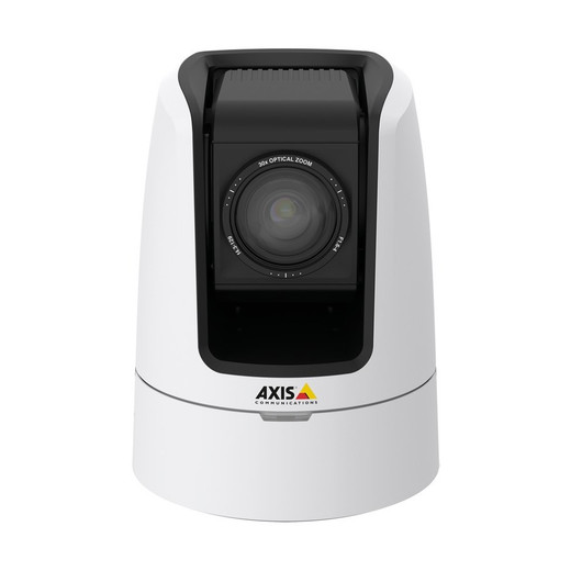 Axis V5914 60Hz PTZ Network Camera, 0632-004