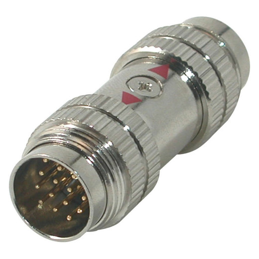 C2G 42058