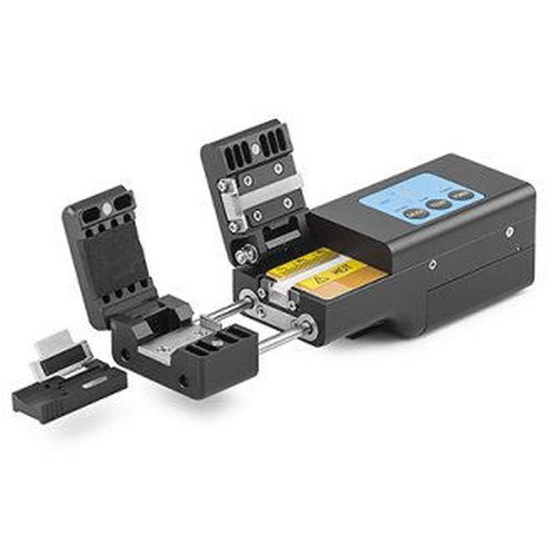 Signamax Optical Fiber Thermal Buffer Stripper - OFTBS-1