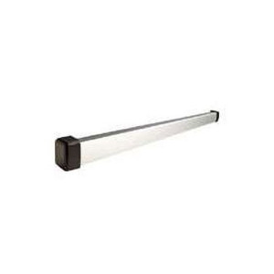 SDC Security Door Controls BB1D Retrofit Back Box