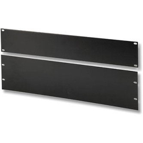 Signamax Blank Filler Panel 19"W x 1.75"H - BFP-19175