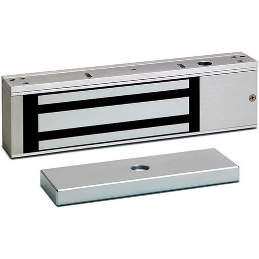 SDC E1200 Magnetic Lock 1200LBS