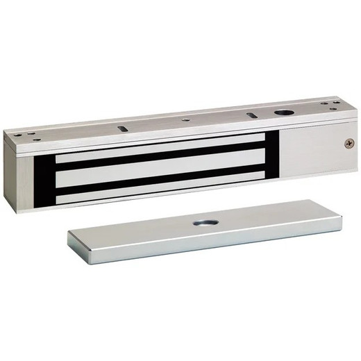 SDC E600 Magnetic Lock 600LBS