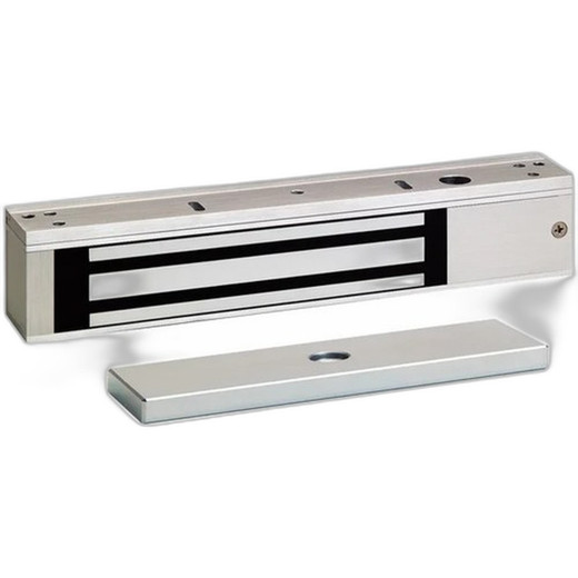 SDC Security Door Controls E600 Magnetic Lock 600LBS