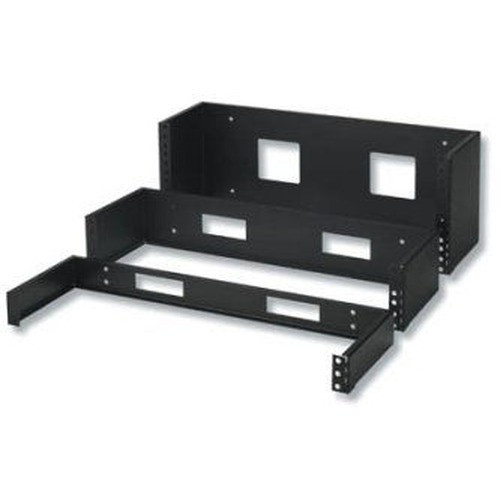 Signamax Hinged Wall Mount Bracket 19 W x 1.75"H - HWB-175