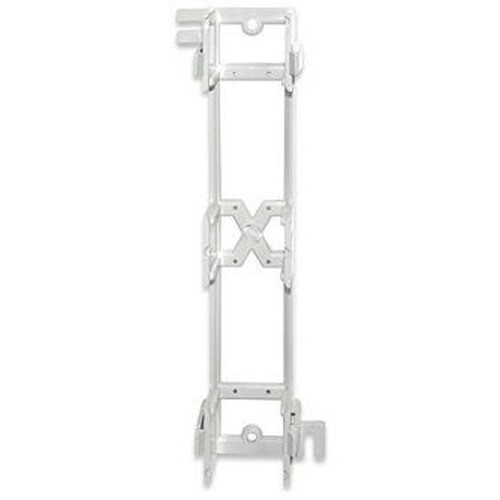 Signamax 89D Mounting Bracket - SM66M1-89D