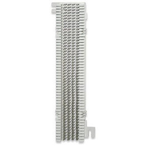 Signamax 50-Pair 66 Block Split Block - SM66M1-50