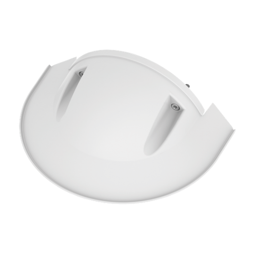 Axis Weathershield Kit R, 01238-001