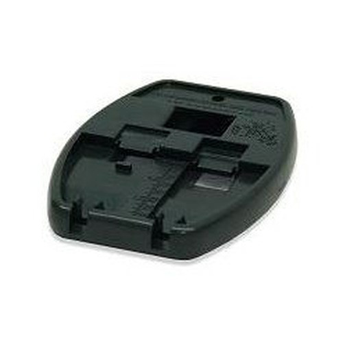 Signamax Palm Tool for Keystone Jack Termination Fixture - KJ-TF